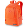 Sac à dos Dakine Essentials Pack 22l orange SunFlare