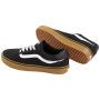 Chaussures homme Vans Brooklyn Ls