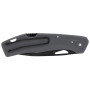 Couteau suisse Gerber LST Folding