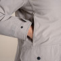 Manteau d'hiver femme Craghoppers Rosalind II Jkt