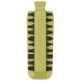 Couleur: vert clair