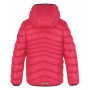 Veste d'hiver enfants Loap Intermo