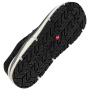 Baskets barefoot pour femme Joma Atreyu Lady