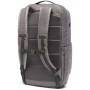 Sac à dos Cotopaxi Chiquillo 26L Backpack