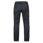 Pantalon homme Rafiki Crag