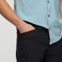 Shorts homme Cotopaxi Coraje Tech Short
