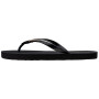 Tongs femme Aquawave Crystal Wmns