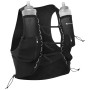 Gilet course Montane Gecko VP+