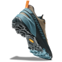Chaussures homme Dynafit Transalper 2 Gtx