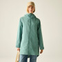 Veste femme Regatta Brianka