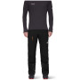 Pantalon homme Mammut Taiss Guide SO Pants Men