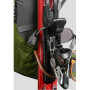 Sac à dos Boll Ego Extreme 47+18 l
