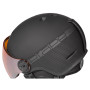 Casque de ski Etape Phoenix Pro