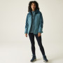 Veste femme Regatta Maldeine