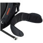Sac à dos avalanches Mammut Pro X Removable Airbag 3.0