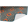 Couverture pique-nique Easy Camp Picnic Rug