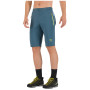 Short homme Karpos Roccia Bermuda