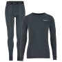 Taille: XXL / Couleur: bleu