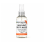 Répulsif Sjö&Hav Spray 75ml