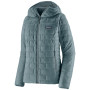 Taille: L / Couleur: bleu clair