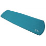 Matelas autogonflant Vango Trek Pro 3 Long bleue Atom Blue