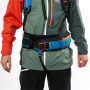Sac à dos avalanches Ortovox Free Rider 22 Avabag Kit