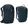 Sac à dos Thule Landmark 70L
