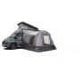 Tente caravane Vango Faros III Air Mid