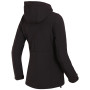 Veste softshell femme Alpine Pro Berda