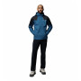 Veste homme Columbia Inner Limits™ III Jacket
