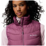 Gilet femme Columbia Powder Lite™ II Vest