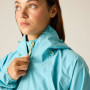 Veste femme Dare 2b Womens Torrek Breathe Easy Jacket