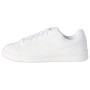 Baskets pour enfant Champion Ace Court U Gs Low Cut Shoe