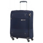 Valise à roulettes Samsonite Base Boost 55