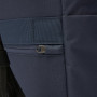 Sac à dos Pacsafe GO 25L