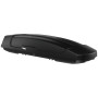 Coffre de toit Thule Force XT Alpine vert BlackAero