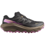 Chaussures running femme Salomon Ultra Flow 2 Gore-Tex