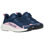 Baskets pour enfant Geox J Pro-Ran Girl WR