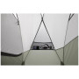 Tente de randonnée MSR Elixir 1 Tent