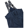 Pantalon de ski enfant Reima Matias Navy