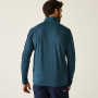 Sweat-shirt homme Regatta Hepley