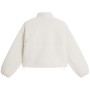 Sweat-shirt femme The North Face W Extreme Pile 2 Pullover