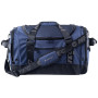 Sac Hi-Tec Austin 55L