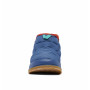 Bottes d'hiver homme Columbia Omni Heat™ Lazy Bend™ Weekender