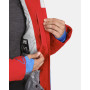 Veste homme Kilpi Killy-M