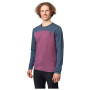T-shirt homme Rafiki Pitone