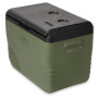 Réfrigérateur à compresseur Yolco NX40