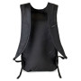 Sac à dos pliable Matador On-Grid™ 16l