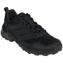 Chaussures homme Adidas Terrex Eastrail 3