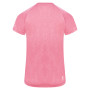 T-shirt fonctionnel femme Dare 2b Outdare IIIJersey